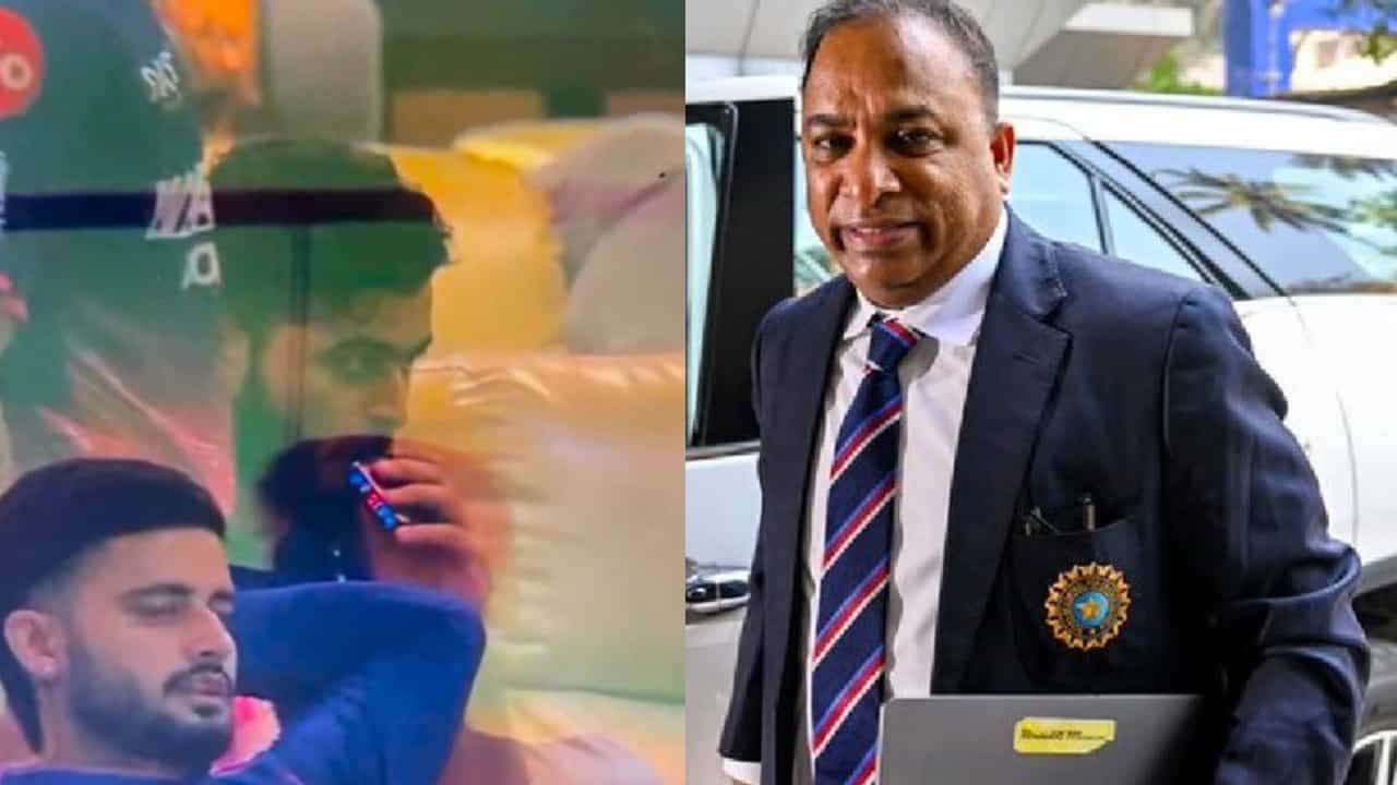 IPL 2026: அடுத்தடுத்து விதி மீறல்கள்.. ஐபிஎல் அணிகளுக்கு பிசிசிஐ கடும் எச்சரிக்கை!