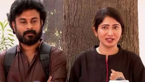 Bigg Boss Julie: கிட்னி தருவதாக கூறி ரூ 15 லட்சம் மோசடி..? கண்ணீருடன் பிக்பாஸ் ஜூலி!