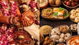 சொன்னதை விட அதிகமாக வந்த மாப்பிள்ளை உறவினர்கள்.. உணவில் பேதி மாத்திரை கலந்த மணமகளின் தந்தை.. பீகாரில் சுவாரஸ்ய சம்பவம்!...