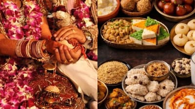 திருமண நிகழ்ச்சியில் உணவில் பேதி மாத்திரை கலந்த மணமகளின் தந்தை!