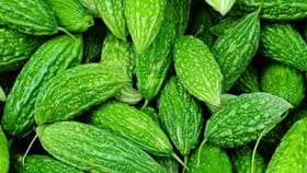 Kitchen Hacks: பாகற்காய் என்றால் வெறுப்பா..? கசப்பைக் குறைக்கும் எளிய வழிமுறைகள்..!...