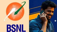 ரூ.51-க்கு ரீசார்ஜ்.. அன்லிமிடெட் கால்கள்.. தினமும் 2ஜிபி நெட்...