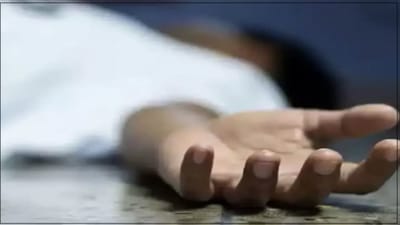 விபரீதமான ஆன்லைன் மோகம்.. சென்னை அருகே சோகம்!