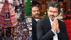 திருச்செங்கோட்டில் தேரின் சக்கரத்தில் சிக்கி கல்லூரி மாணவர் மரணம் – நிவாரண நிதி அறிவித்த முதல்வர்...