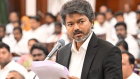 நாளை முதல்வர் விஜய்யின் நம்பிக்கை கோரும் தீர்மானம் – வாக்கெடுப்பு எப்படி நடக்கும்?...