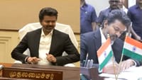 200 யூனிட் இலவச மின்சாரம் எப்படி கணக்கிடப்படும்? முழு விவரம்!...