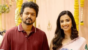 விஜயை போல ஒரு நல்ல மனிதரை நான் பார்த்ததில்லை.. ஷூட்டிங்கில் எப்போதுமே அப்படிதான் – நடிகை மீனாட்சி சவுத்ரி பேச்சு! விஜயை போல ஒரு நல்ல மனிதரை நான் பார்த்ததில்லை.. ஷூட்டிங்கில் எப்போதுமே அப்படிதான் – நடிகை மீனாட்சி சவுத்ரி பேச்சு!