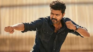 Jana Nayagan: தளபதிக்கு விசில் போடே.. ஜன நாயகன் திரைப்படத்தின் புது ரிலீஸ் தேதி இதுதான்?
