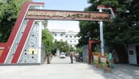 கோவை மாவட்ட ஆட்சியர் அலுவலகத்துக்கு வெடிகுண்டு மிரட்டல்...
