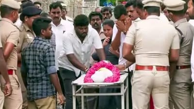 கோவையில் கொலை செய்யப்பட்ட சிறுமியின் தாய் பரபரப்பு தகவல்