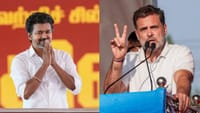 காலத்தின் கட்டாயம்.. மாநிலத்தின் நலனுக்காகவே தவெகவுக்கு ஆதரவு...