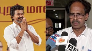 தவெக ஆட்சியமைக்க கம்யூனிஸ்ட் கட்சிகள் ஆதரவு – மொத்த எம்எல்ஏக்களின் எண்ணிக்கை எவ்வளவு?