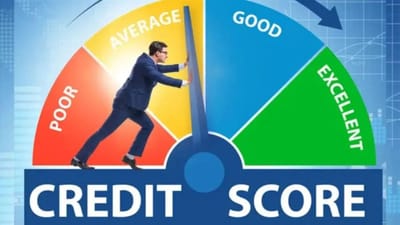 உங்களுக்கே தெரியாமல் உங்கள் கிரெடிட் ஸ்கோர் குறையுதா?