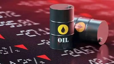 எண்ணெய் நெருக்கடி தீர்வு.. இந்தியாவுக்கு கைகொடுக்கும் வெனிசுலா