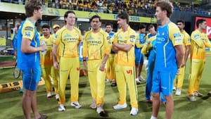 IPL 2026: ஜிடியை வீழ்த்துவது மட்டும் போதாது.. சிஎஸ்கே பிளே ஆஃப் செல்ல இதுதான் வழி..!