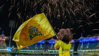 IPL 2026: குஜராத் எதிராக சிஎஸ்கே தோற்றால் என்ன நடக்கும்..? பிளே ஆஃப் வாய்ப்பு உள்ளதா?