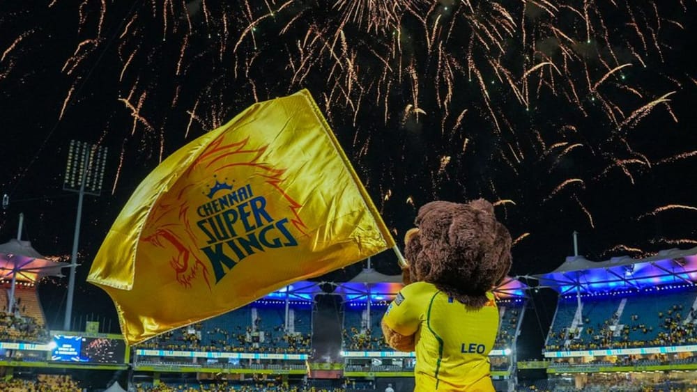 குஜராத் எதிராக சிஎஸ்கே தோற்றால் என்ன நடக்கும்..?