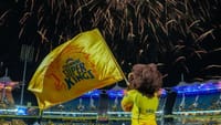 குஜராத் எதிராக சிஎஸ்கே தோற்றால் என்ன நடக்கும்..?...