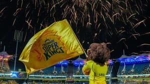 IPL 2026: குஜராத் எதிராக சிஎஸ்கே தோற்றால் என்ன நடக்கும்..? பிளே ஆஃப் வாய்ப்பு உள்ளதா? IPL 2026: குஜராத் எதிராக சிஎஸ்கே தோற்றால் என்ன நடக்கும்..? பிளே ஆஃப் வாய்ப்பு உள்ளதா?