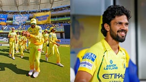 IPL 2026: சிஎஸ்கே அணிக்கு இன்னும் 3 போட்டிதான்.. பிளே ஆஃப்க்கு செல்ல என்ன செய்ய வேண்டும்?