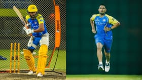 IPL 2026: இன்னும் 3 போட்டிகளே.. சிஎஸ்கே பிளே ஆஃப் செல்லுமா..? சமன்பாடு என்ன..?...