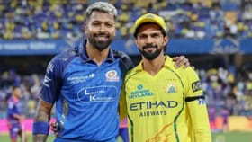IPL 2026: சென்னையில் எம்ஐயை எதிர்கொள்ளும் சிஎஸ்கே.. சேப்பாக்கம் பிட்ச் எப்படி..?...