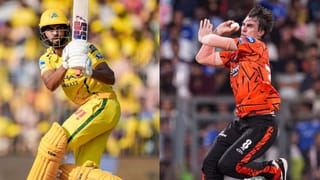 IPL 2026: சென்னையில் சிஎஸ்கேவின் கடைசி மேட்ச்.. தோனிக்கு இடம்..? பிளேயிங் லெவன் விவரங்கள்!