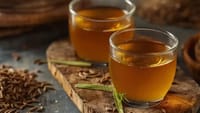 கோடையில் குளிர்ச்சி தரும் சீரக நீர்.. கிடைக்கும் நன்மைகள் இதோ!...