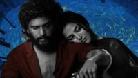 லோகேஷ் கனகராஜ் ஹீரோவாக நடித்த 'டிசி' பட ட்ரெய்லர் ரிலீஸ் எப்போது?...