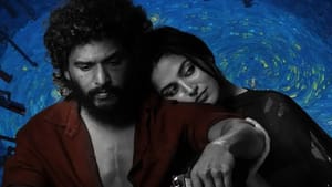 DC Movie: லோகேஷ் கனகராஜ் ஹீரோவாக நடித்த ‘டிசி’ பட ட்ரெய்லர் ரிலீஸ் எப்போது? – வெளியான அறிவிப்பு இதோ!