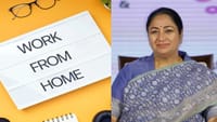 தனியார் ஊழியர்களுக்கு 2 நாள்கள் 