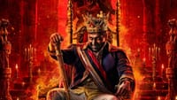 டிமாண்டி காலனி 3 தீவிர திகில் படமாக இருக்கும் - அஜய் ஞானமுத்து!...