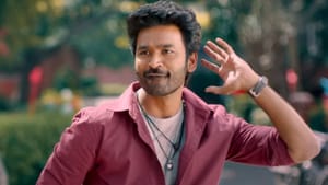 D 55 படத்தில் தனுஷ் சாரின் டான்ஸ் வேற லெவல் – டான்ஸ் மாஸ்டர் சாண்டி D 55 படத்தில் தனுஷ் சாரின் டான்ஸ் வேற லெவல் – டான்ஸ் மாஸ்டர் சாண்டி