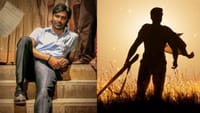 தனுஷின் வாத்தி படத்தில் முதலில் நடிக்கவிருந்த நடிகர் இவரா?...