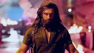 ஓடிடி ரிலீஸ் தேதியை லாக் செய்தது ரன்வீர் சிங்கின் துரந்தர் 2 படக்குழு – எப்போது தெரியுமா?
