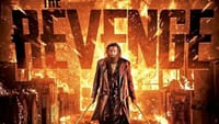 நெட்ஃபிலிக்ஸ் ட்ரெண்டிங்கில் பாகிஸ்தானில் நம்பர் 1ல் துரந்தர் 2!...