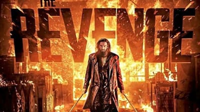 நெட்ஃபிலிக்ஸ் ட்ரெண்டிங்கில் பாகிஸ்தானில் நம்பர் 1ல் துரந்தர் 2!