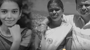காவிரி ஆற்றில் மூழ்கி 3 பேர் பரிதாப பலி.. மீன்பிடி வலையில் கால் சிக்கியதால் விபரீதம்?