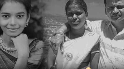 காவிரி ஆற்றில் மூழ்கி 3 பேர் பரிதாப பலி: மீன்பிடி வலையால் துயரம்?