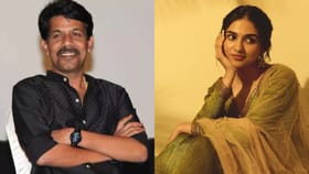 Director Bala: மமிதாவை நான் அடிச்சேனா.. அவர் எனது மகள் மாதிரி.. உண்மையை சொன்ன இயக்குநர் பாலா!...