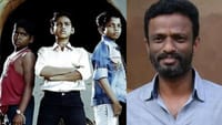 பசங்க 3 பண்ணனு ஆசை.. ஸ்கிரிப்ட் ரெடி - இயக்குநர் பாண்டிராஜ்!...