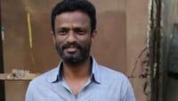 அதற்காக தலைவன் தலைவி படத்தில் நடிக்க மிஷ்கினிடம் கேட்கவில்லை...