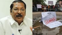 நீட் தேர்வு முற்றிலும் ரத்து செய்ய வேண்டும் - தி.க ஆர்ப்பாட்டம்.....