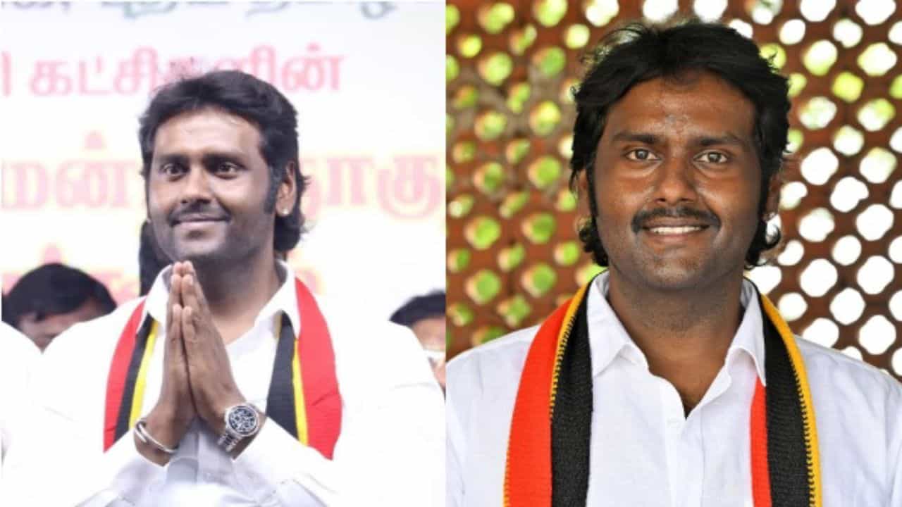 Virudhunagar Election Result 2026: விருதுநகரில் 2வது முறையாக தோல்வியை சந்தித்த விஜயகாந்த் மகன் விஜய பிரபாகரன்.