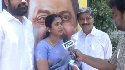 திமுக மாணவர் அணியின் உதவி மையம்.. திறந்த வைத்த முதல்வர் ஸ்டாலின்!