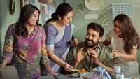 த்ரிஷ்யம் 3 படத்திற்கு மக்கள் கொடுத்த விமர்சனம் இதோ...