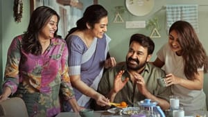ஜார்ஜ் குட்டியின் குடும்பத்திற்கு என்ன ஆனது? த்ரிஷ்யம் 3 படத்திற்கு மக்கள் கொடுத்த விமர்சனம் இதோ ஜார்ஜ் குட்டியின் குடும்பத்திற்கு என்ன ஆனது? த்ரிஷ்யம் 3 படத்திற்கு மக்கள் கொடுத்த விமர்சனம் இதோ