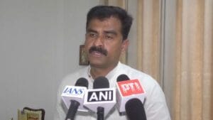 திருச்சி விமான நிலைய ரன்வே விரிவாக்கம் செய்யப்படவில்லை!