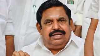 கீழ்தளத்தில் ராஜினாமா, மேல் தளத்தில் கட்சியில் இணைப்பா? கீழ்த்தரமான அரசியல் – எடப்பாடி பழனிசாமி விமர்சனம்..
