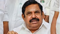 கீழ்தளத்தில் ராஜினாமா, மேல் தளத்தில் கட்சியில் இணைப்பா?...